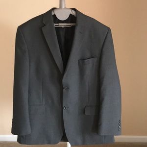 Hagar Men’s suit jacket